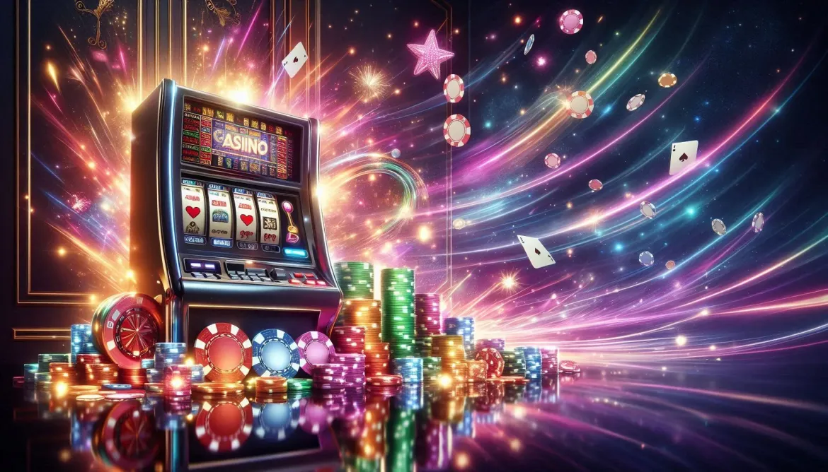Zodiac Casino